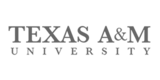 Taxes University tamu uses EasySignage